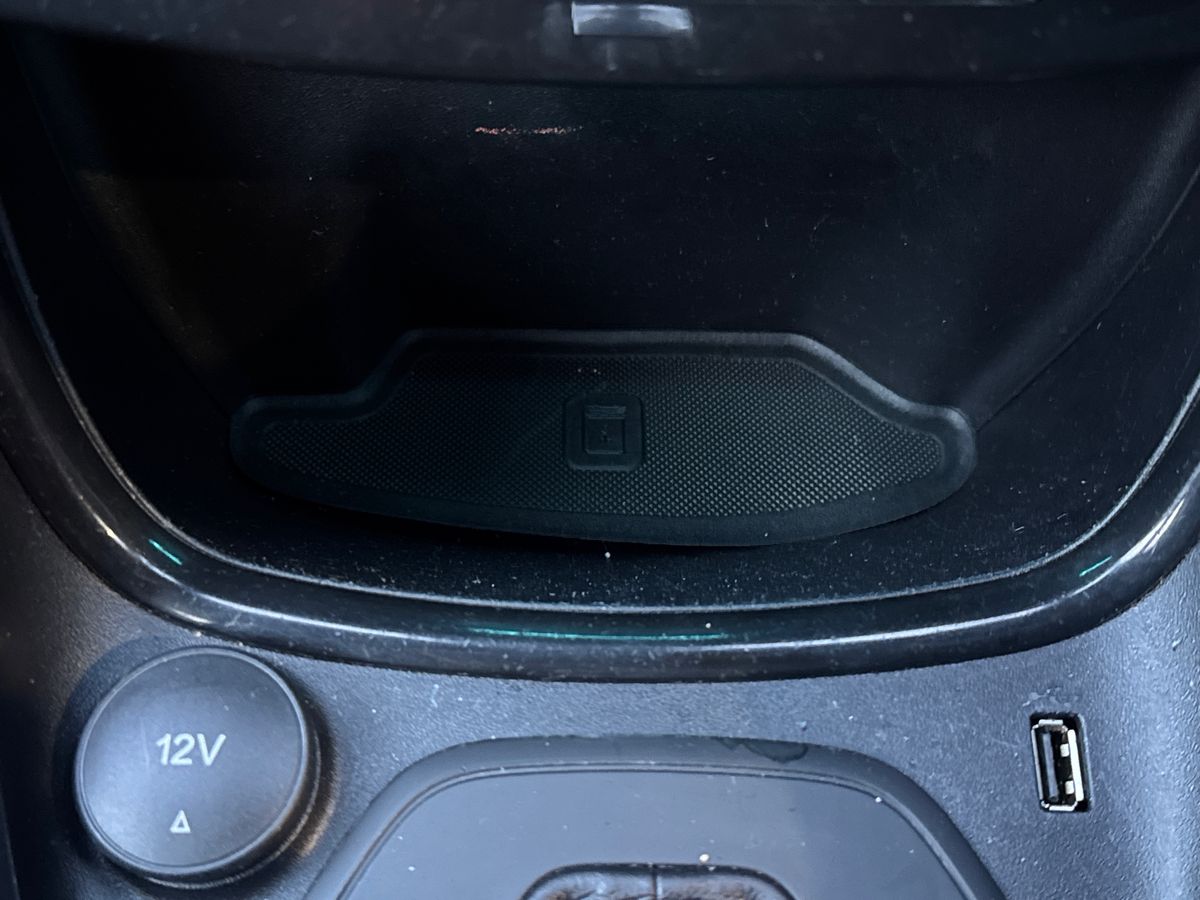 Used Ford Puma 2024 for sale - 77884743: Photo 34