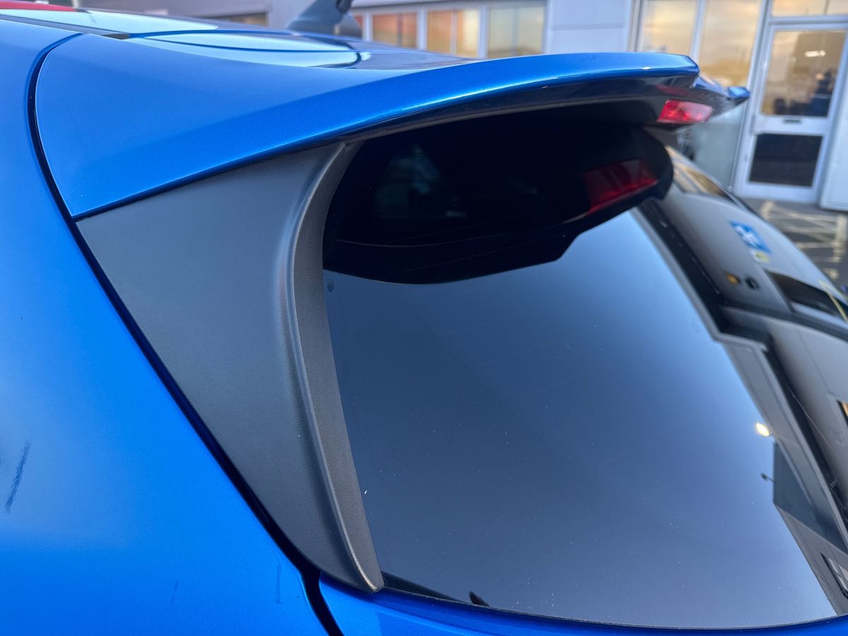 Used Ford Puma 2024 for sale - 77884743: Photo 35