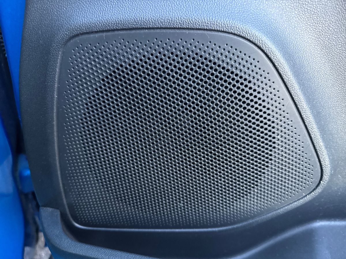 Used Ford Puma 2024 for sale - 77884743: Photo 36