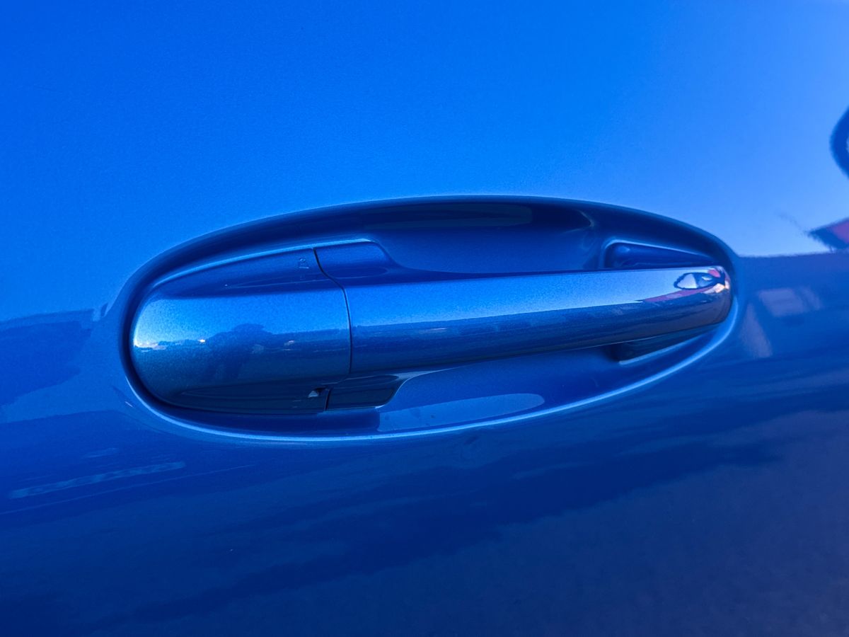 Used Ford Puma 2024 for sale - 77884743: Photo 37