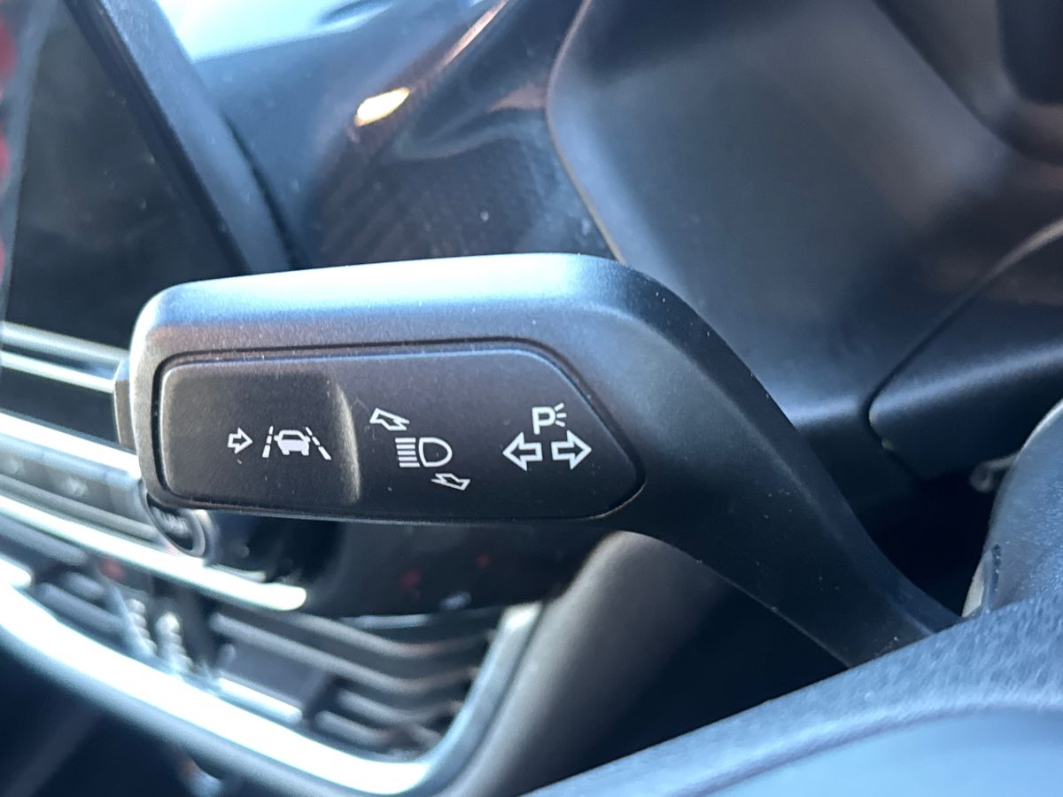 Used Ford Puma 2024 for sale - 77884743: Photo 39