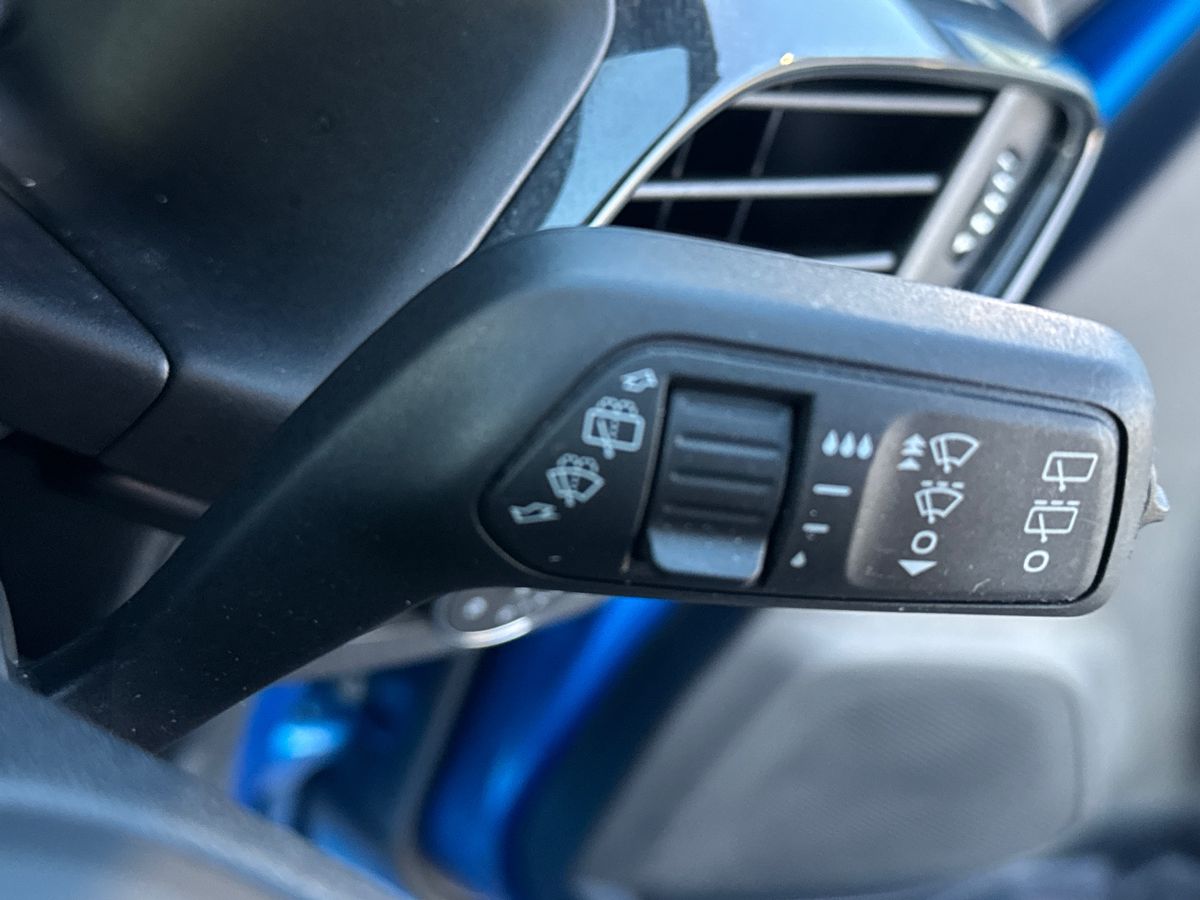 Used Ford Puma 2024 for sale - 77884743: Photo 40