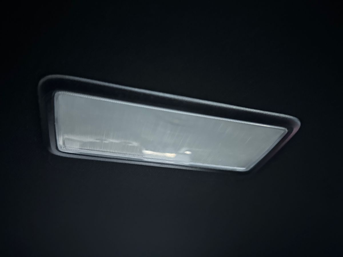 Used Ford Puma 2024 for sale - 77884743: Photo 41