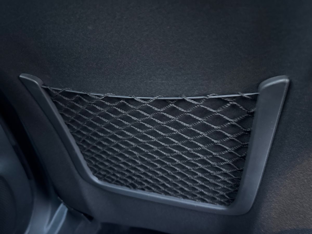 Used Ford Puma 2024 for sale - 77884743: Photo 42