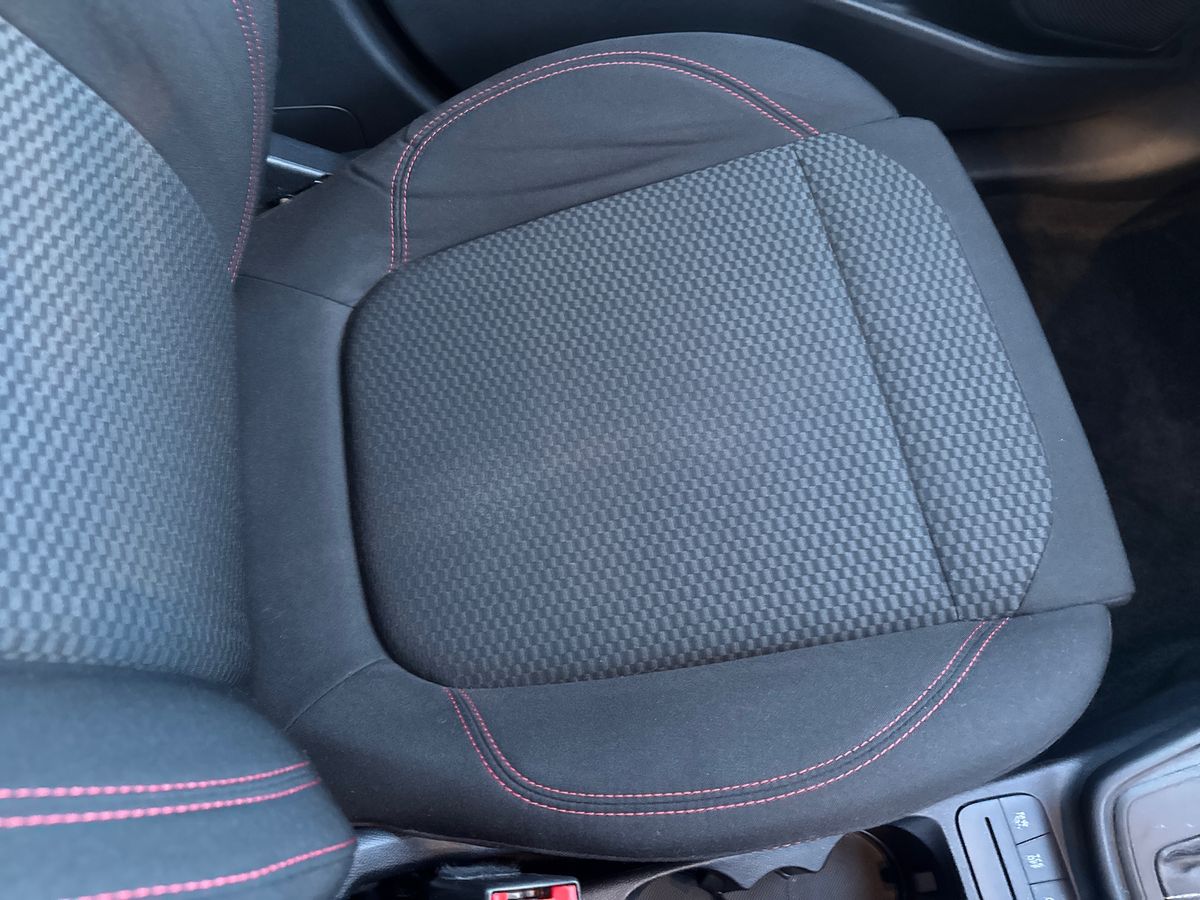 Used Ford Puma 2024 for sale - 77884743: Photo 43