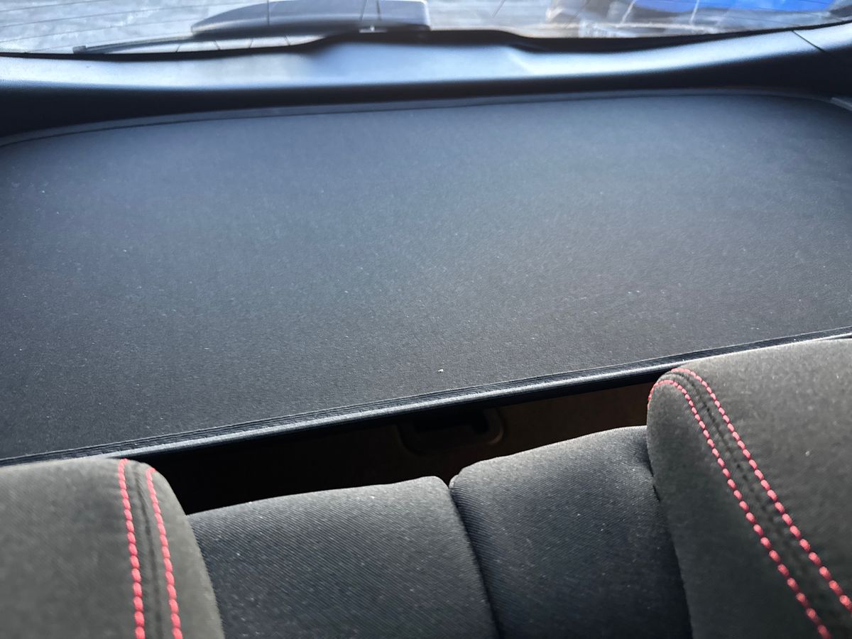 Used Ford Puma 2024 for sale - 77884743: Photo 44