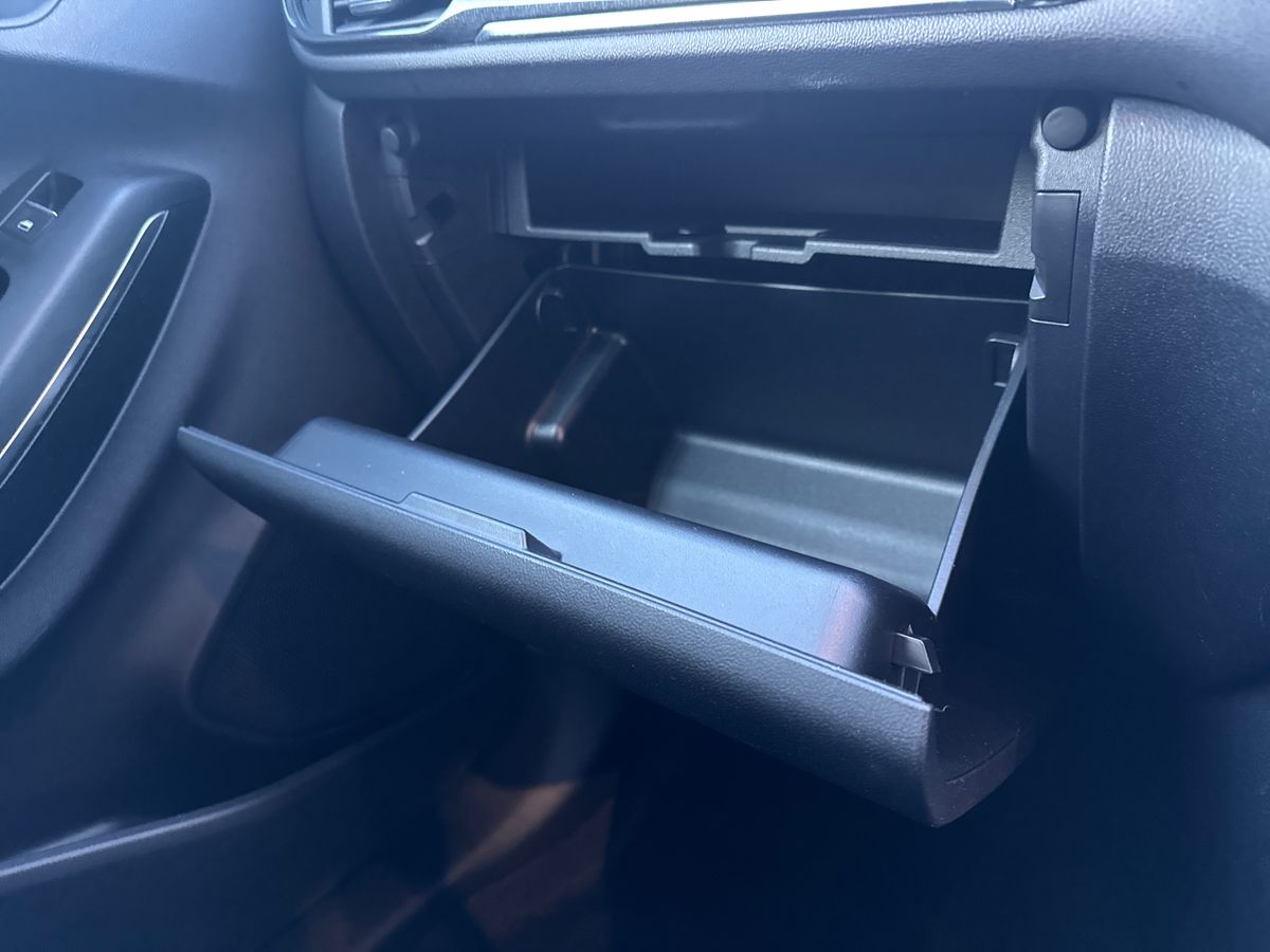 Used Ford Puma 2024 for sale - 77884743: Photo 45