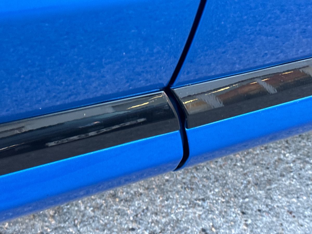 Used Ford Puma 2024 for sale - 77884743: Photo 46