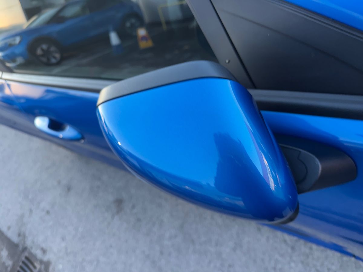 Used Ford Puma 2024 for sale - 77884743: Photo 48