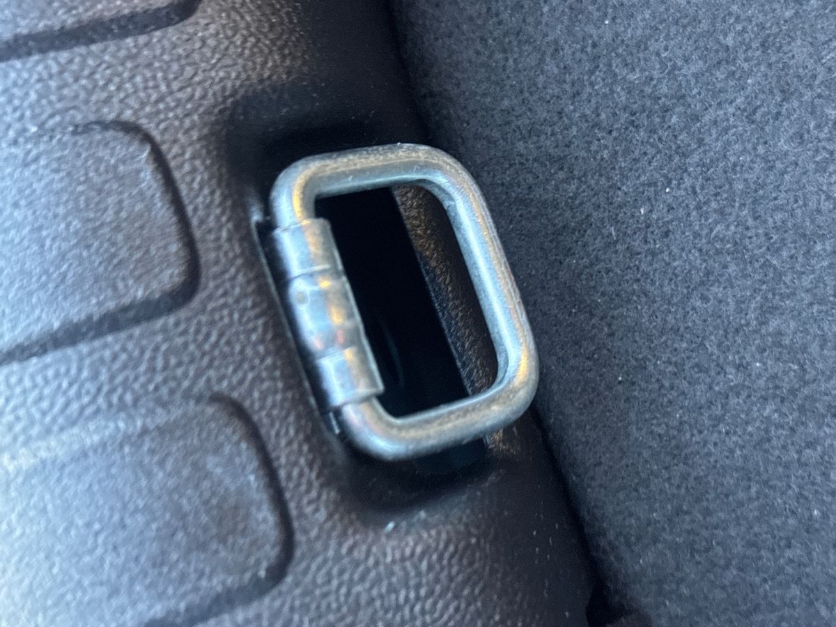 Used Ford Puma 2024 for sale - 77884743: Photo 50