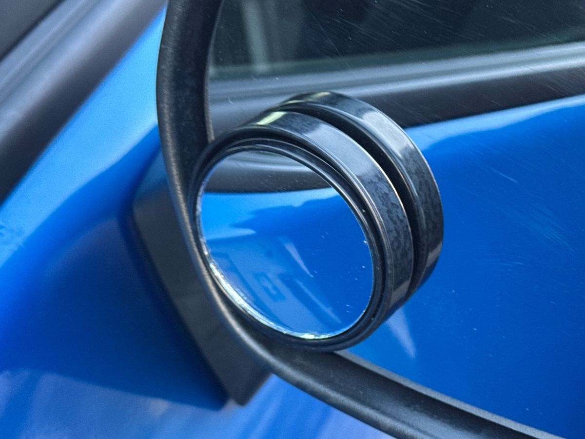 Used Ford Puma 2024 for sale - 77884743: Photo 51