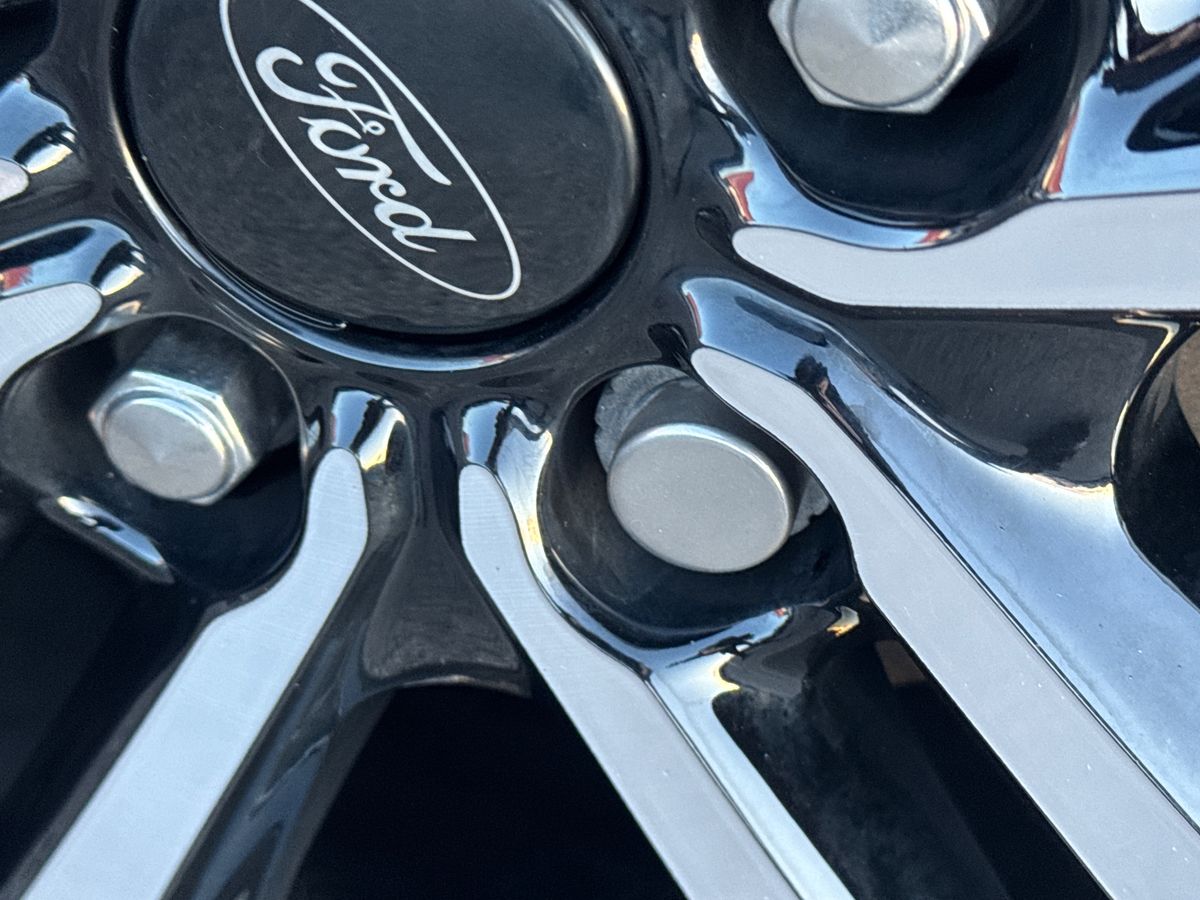 Used Ford Puma 2024 for sale - 77884743: Photo 52