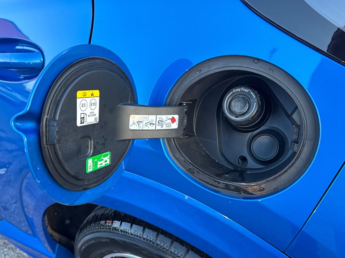 Used Ford Puma 2024 for sale - 77884743: Photo 53