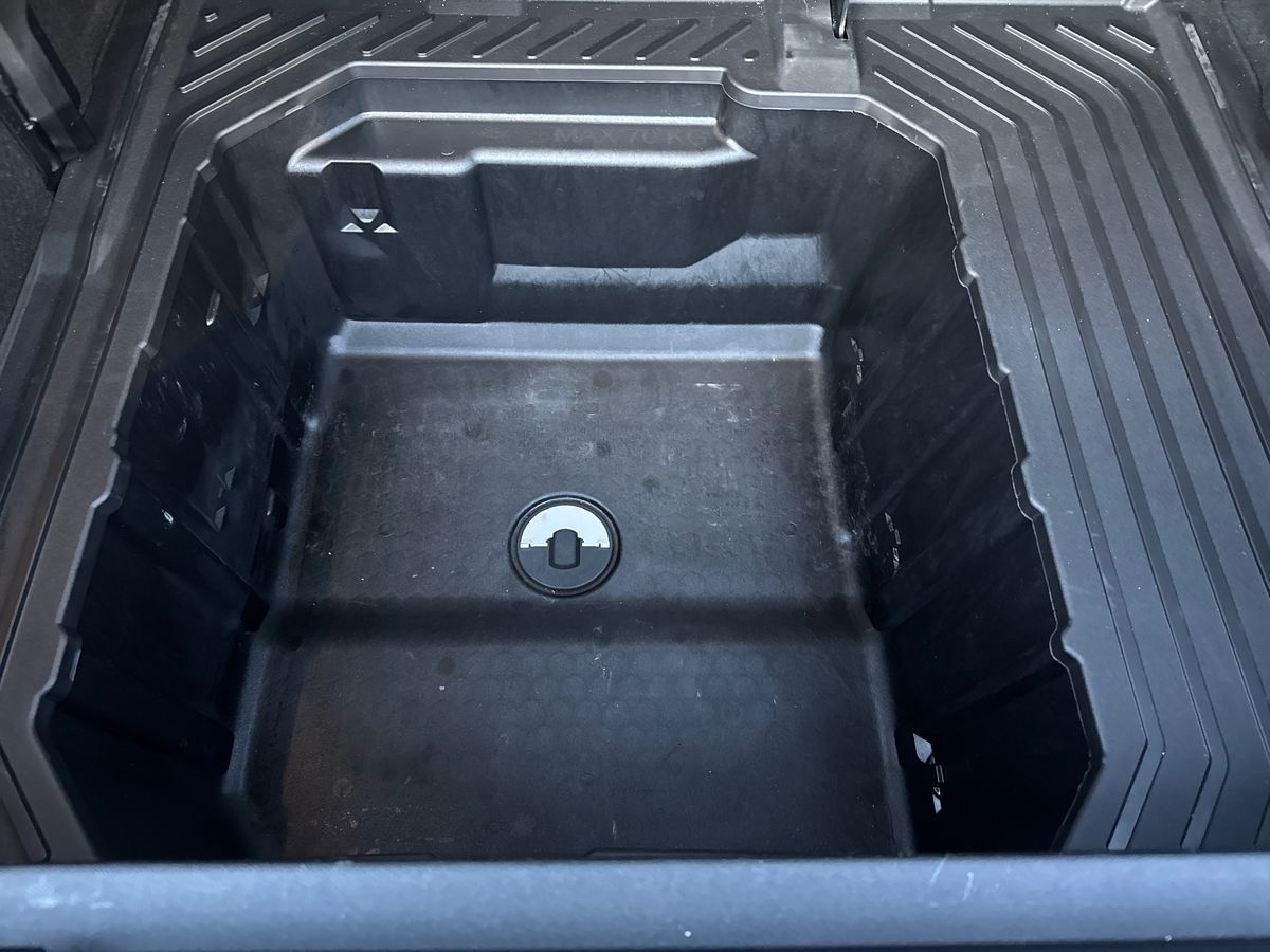 Used Ford Puma 2024 for sale - 77884743: Photo 54