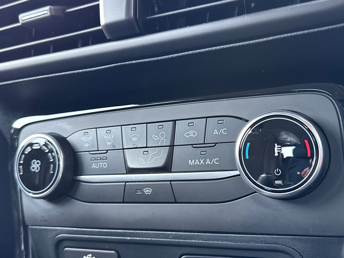 Used Ford Ecosport 2023 for sale - 77884759: Photo 17