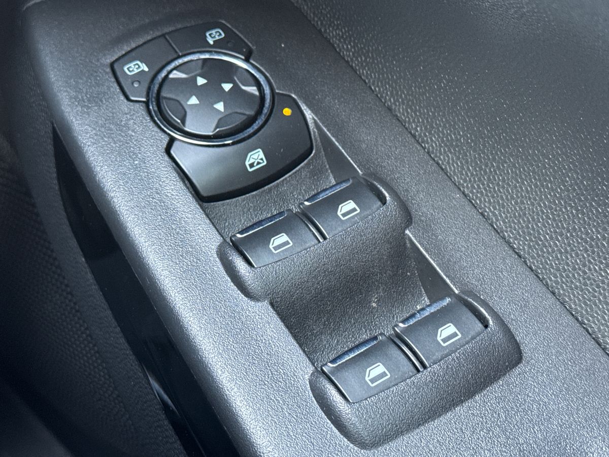 Used Ford Ecosport 2023 for sale - 77884759: Photo 18