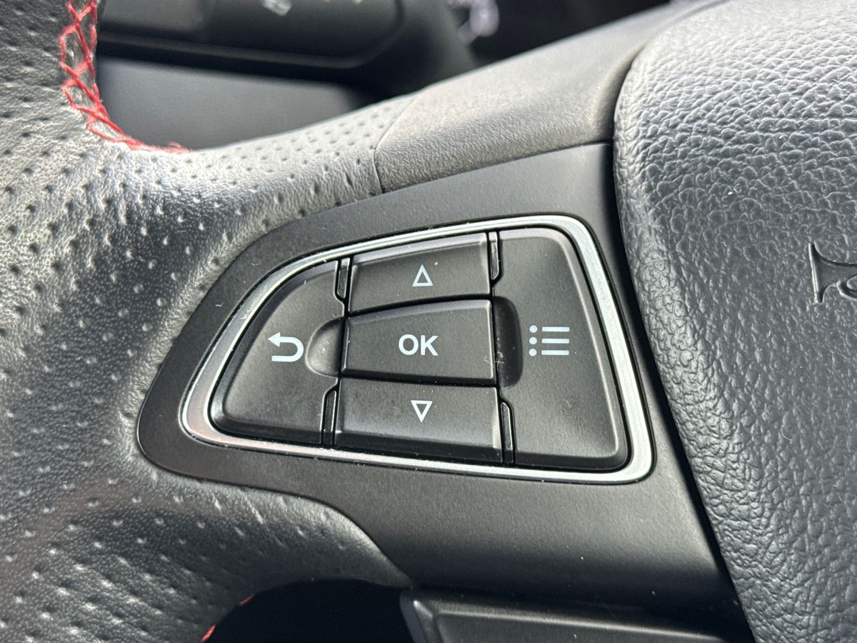 Used Ford Ecosport 2023 for sale - 77884759: Photo 24