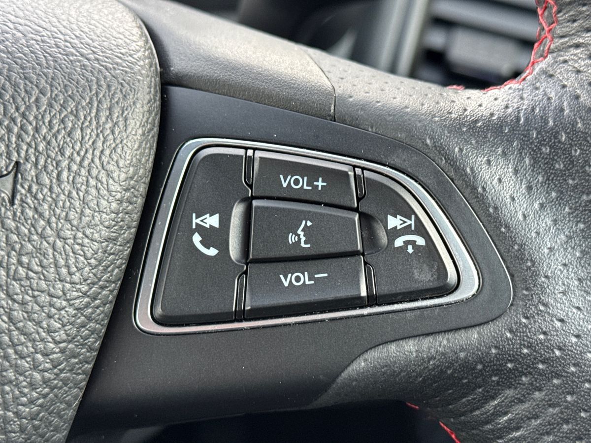 Used Ford Ecosport 2023 for sale - 77884759: Photo 25