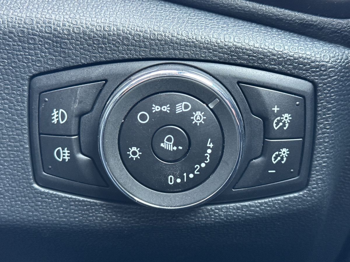 Used Ford Ecosport 2023 for sale - 77884759: Photo 29