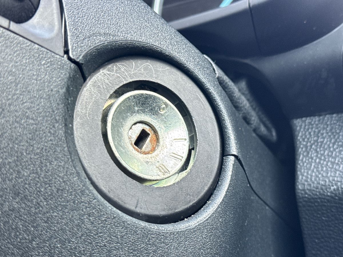 Used Ford Ecosport 2023 for sale - 77884759: Photo 30