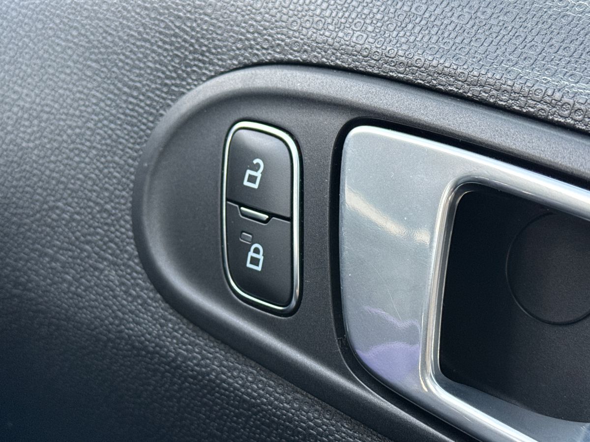 Used Ford Ecosport 2023 for sale - 77884759: Photo 31