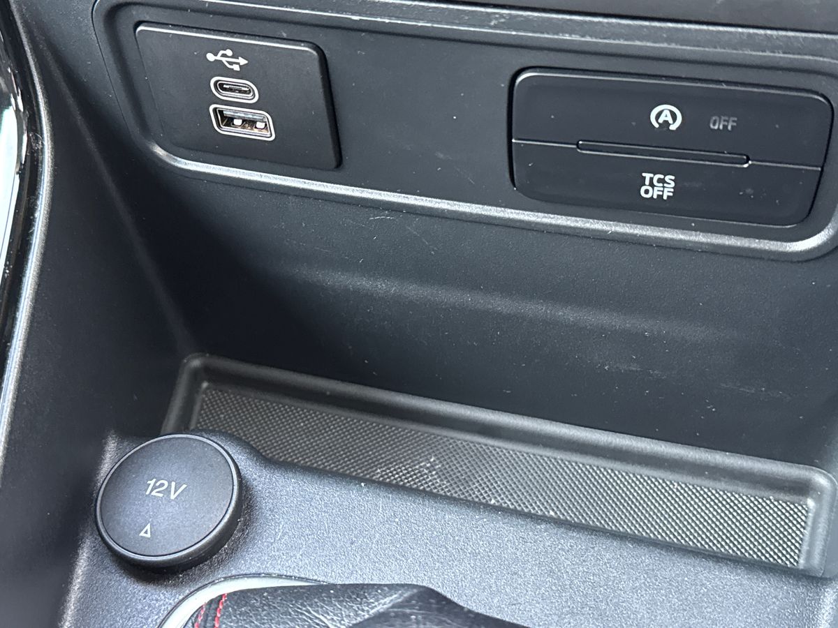 Used Ford Ecosport 2023 for sale - 77884759: Photo 32