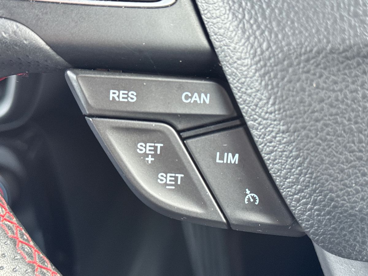 Used Ford Ecosport 2023 for sale - 77884759: Photo 34