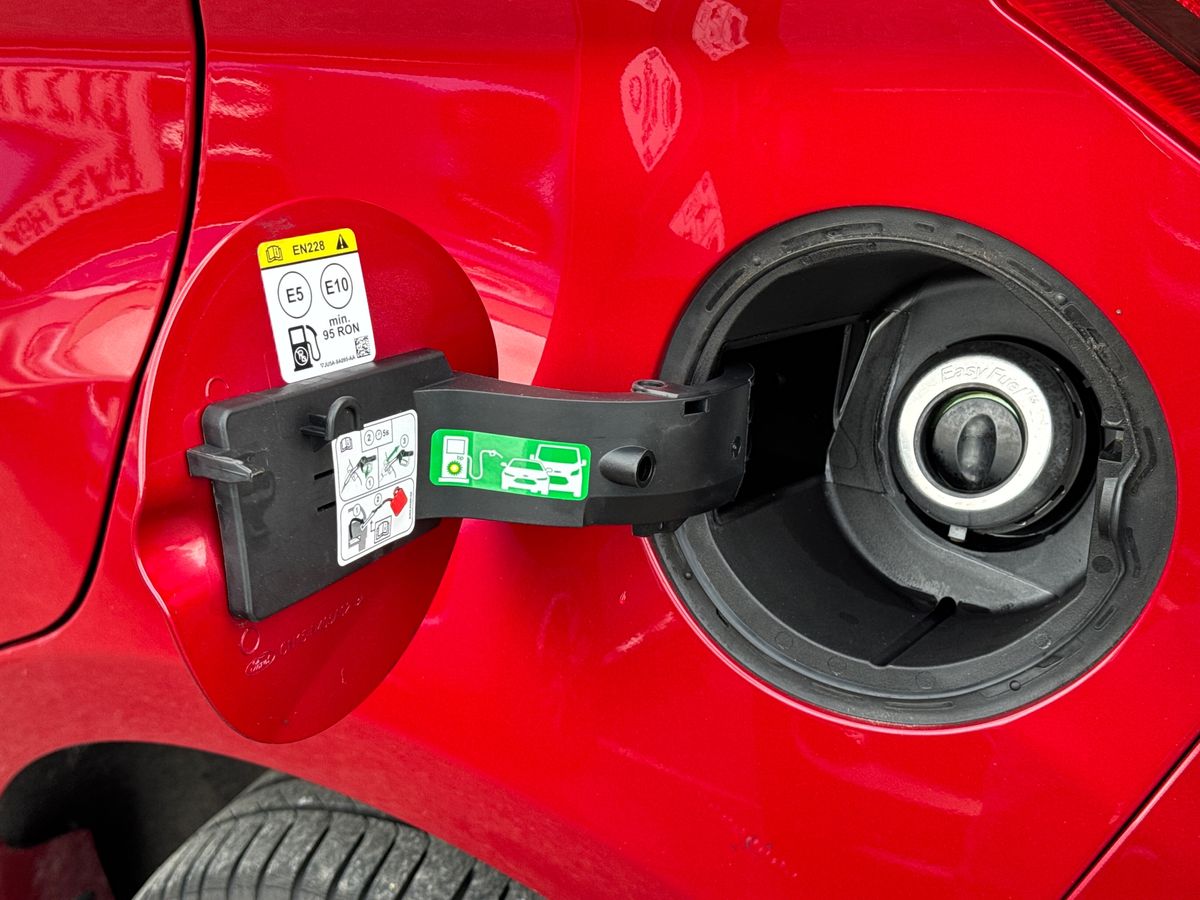 Used Ford Ecosport 2023 for sale - 77884759: Photo 35