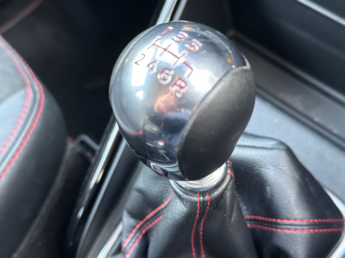 Used Ford Ecosport 2023 for sale - 77884759: Photo 36