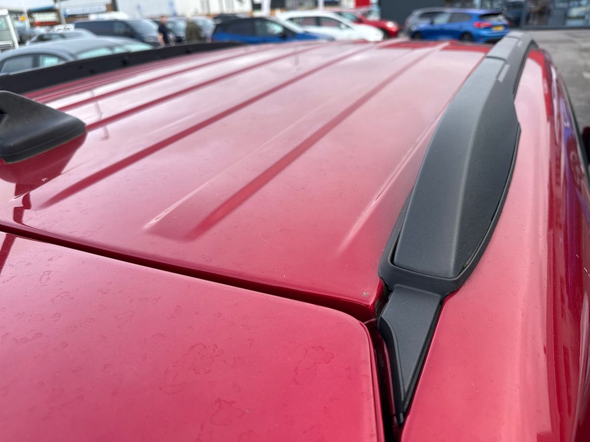 Used Ford Ecosport 2023 for sale - 77884759: Photo 37