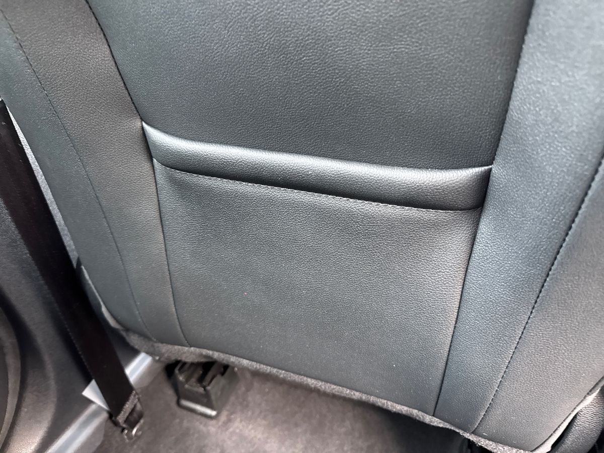 Used Ford Ecosport 2023 for sale - 77884759: Photo 39