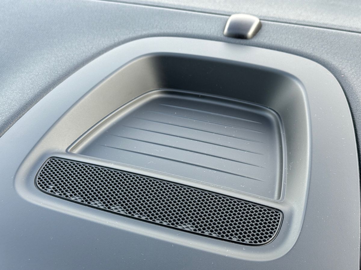 Used Ford Ecosport 2023 for sale - 77884759: Photo 40