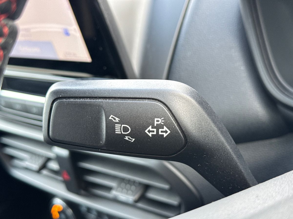 Used Ford Ecosport 2023 for sale - 77884759: Photo 41