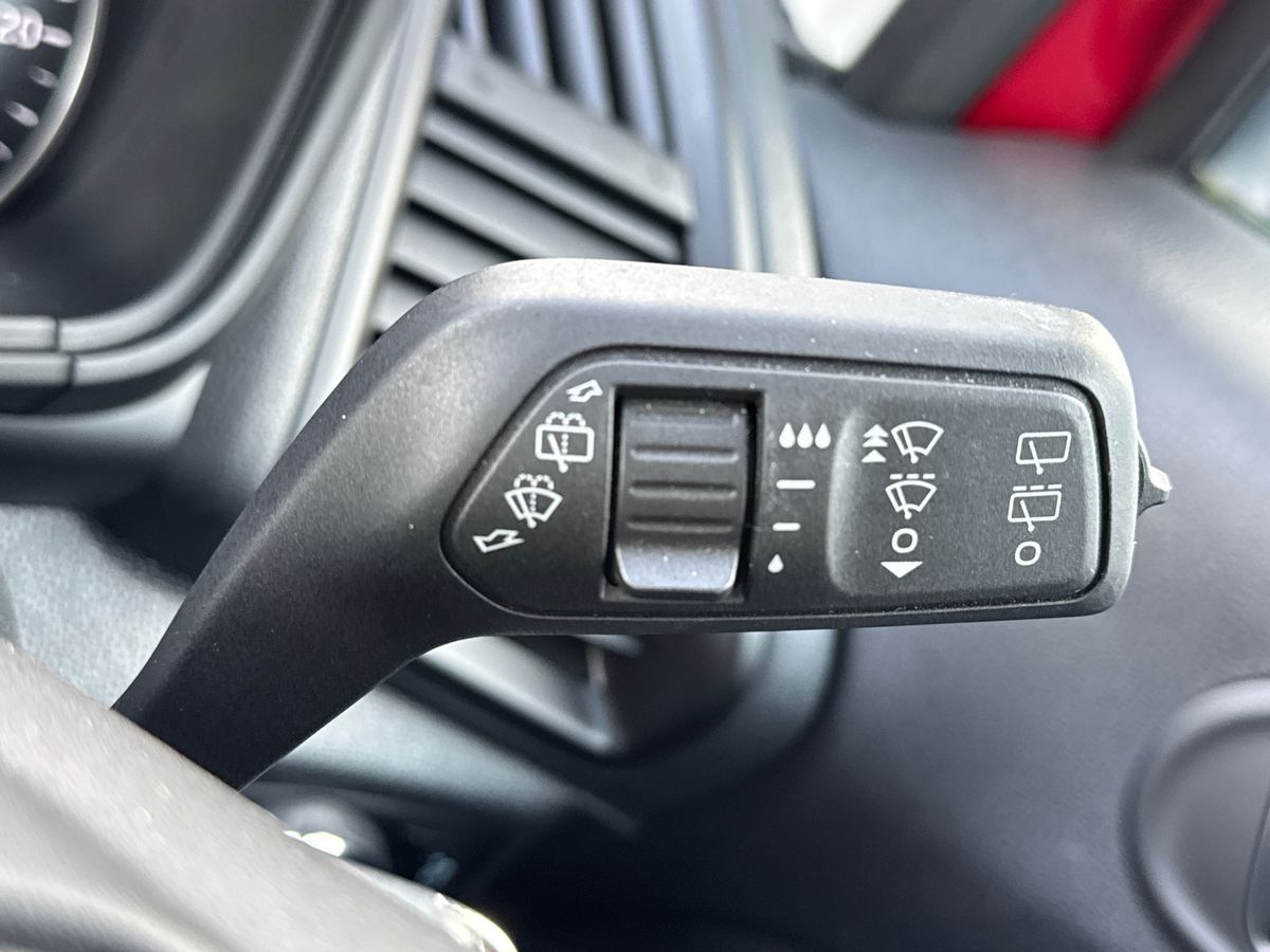 Used Ford Ecosport 2023 for sale - 77884759: Photo 42