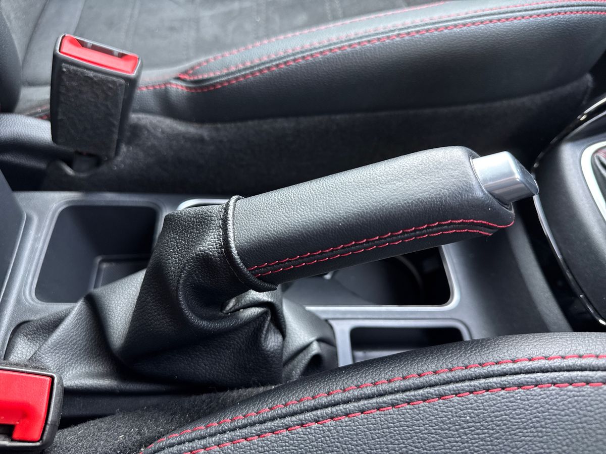 Used Ford Ecosport 2023 for sale - 77884759: Photo 43