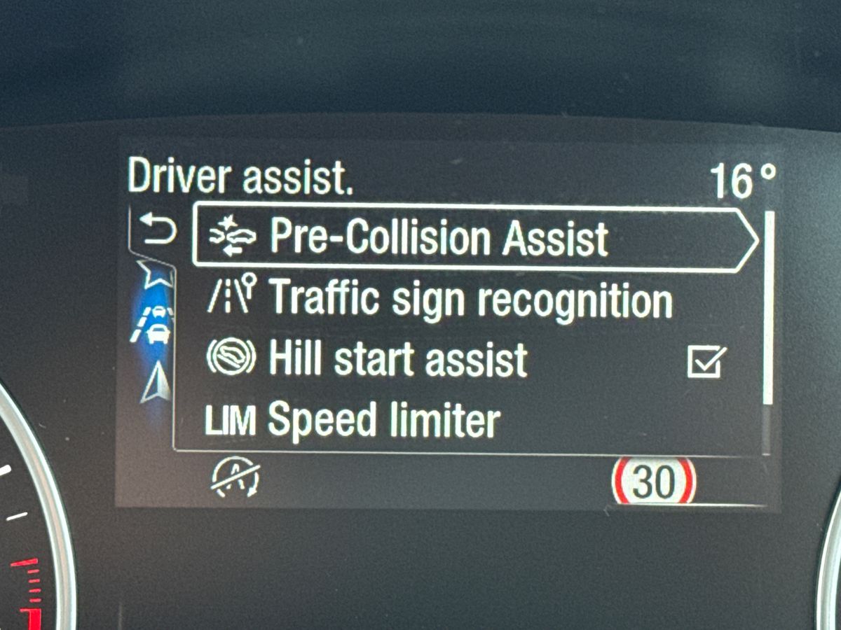 Used Ford Ecosport 2023 for sale - 77884759: Photo 48