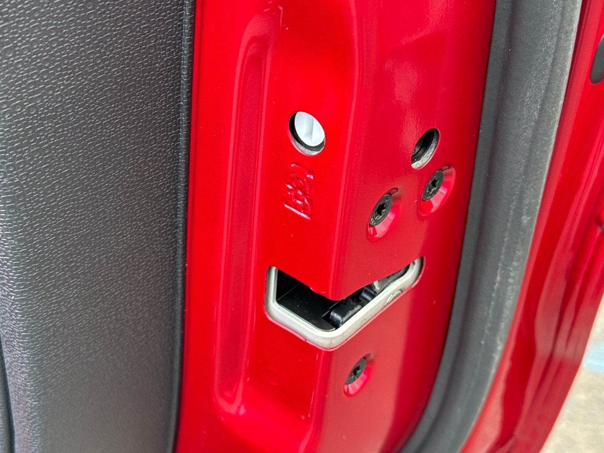 Used Ford Ecosport 2023 for sale - 77884759: Photo 49