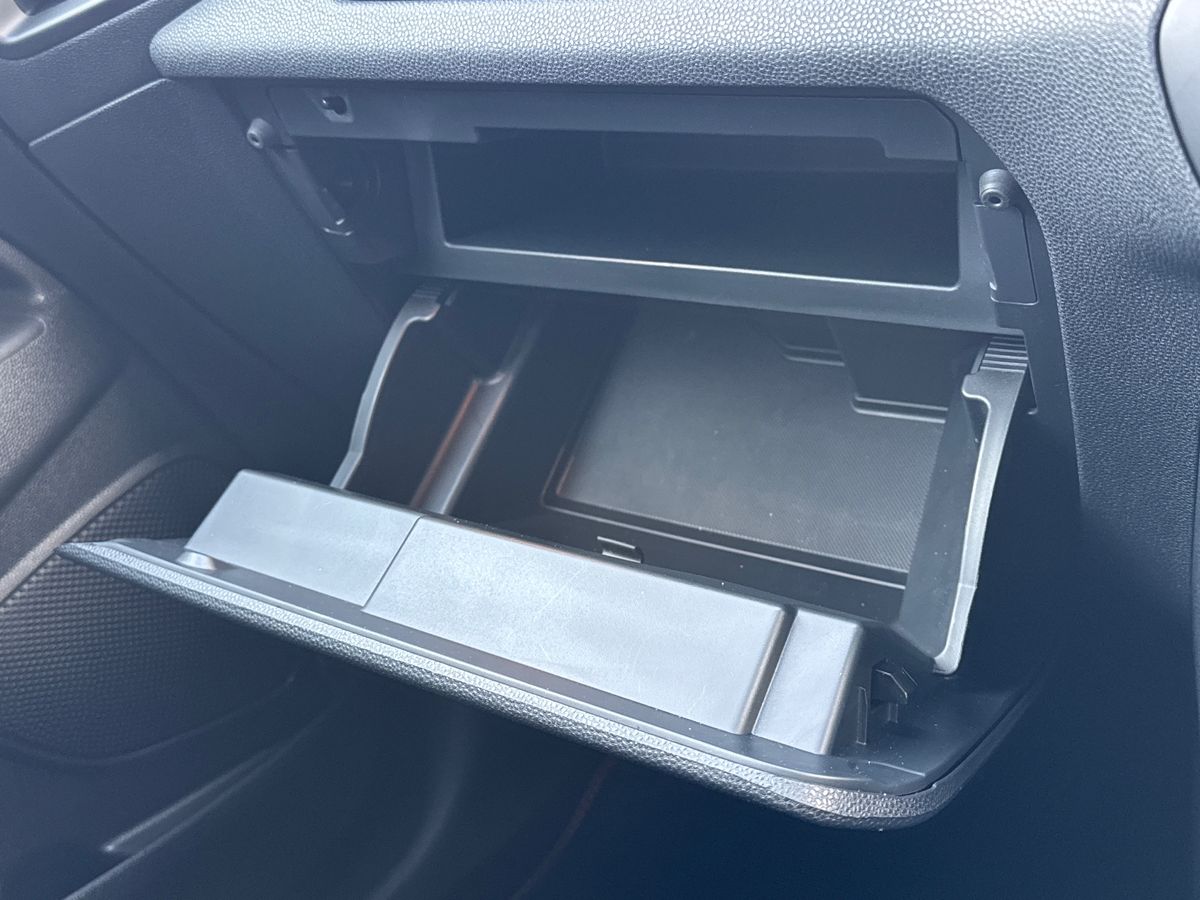 Used Ford Ecosport 2023 for sale - 77884759: Photo 50