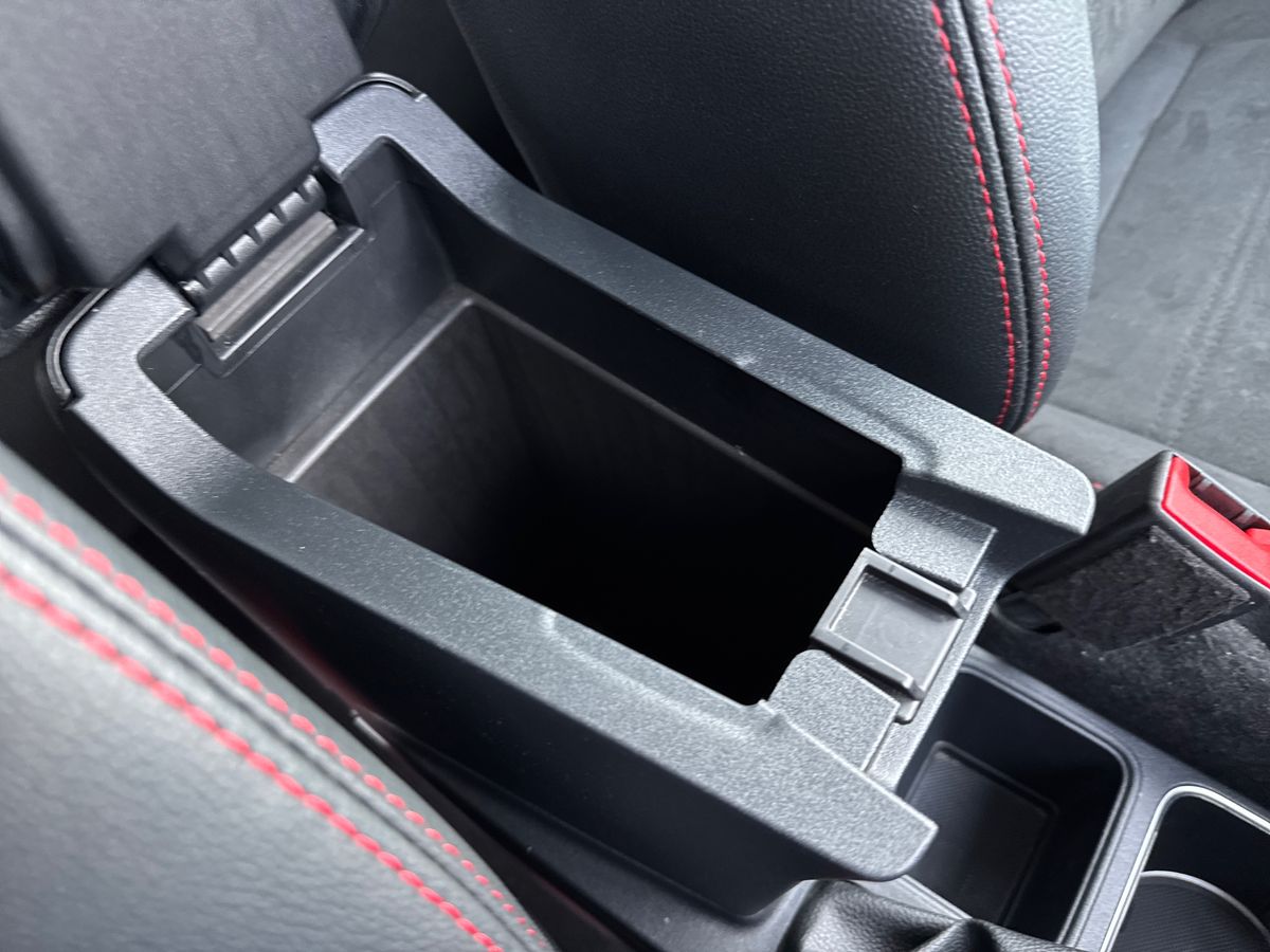 Used Ford Ecosport 2023 for sale - 77884759: Photo 52