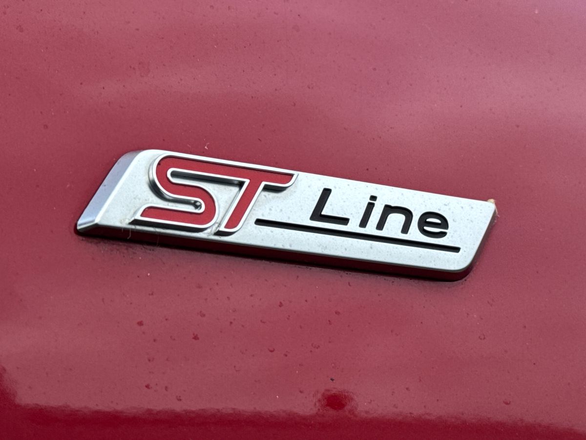 Used Ford Ecosport 2023 for sale - 77884759: Photo 53