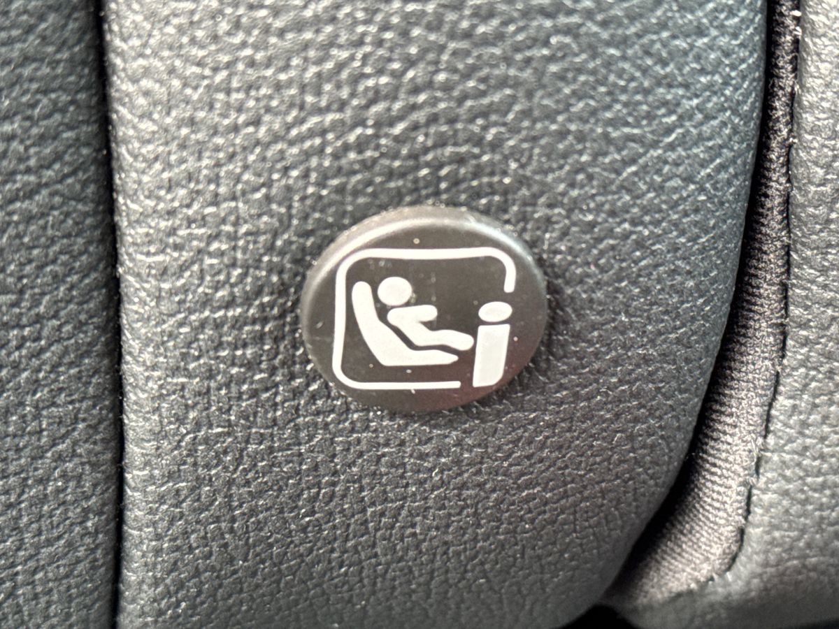 Used Ford Ecosport 2023 for sale - 77884759: Photo 54