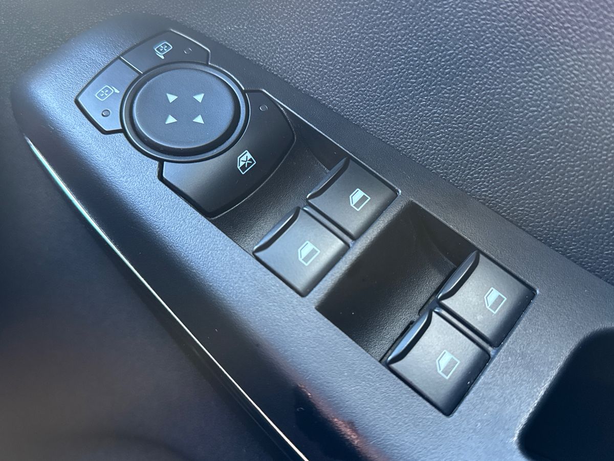 Used Ford Fiesta 2023 for sale - 77884754: Photo 18