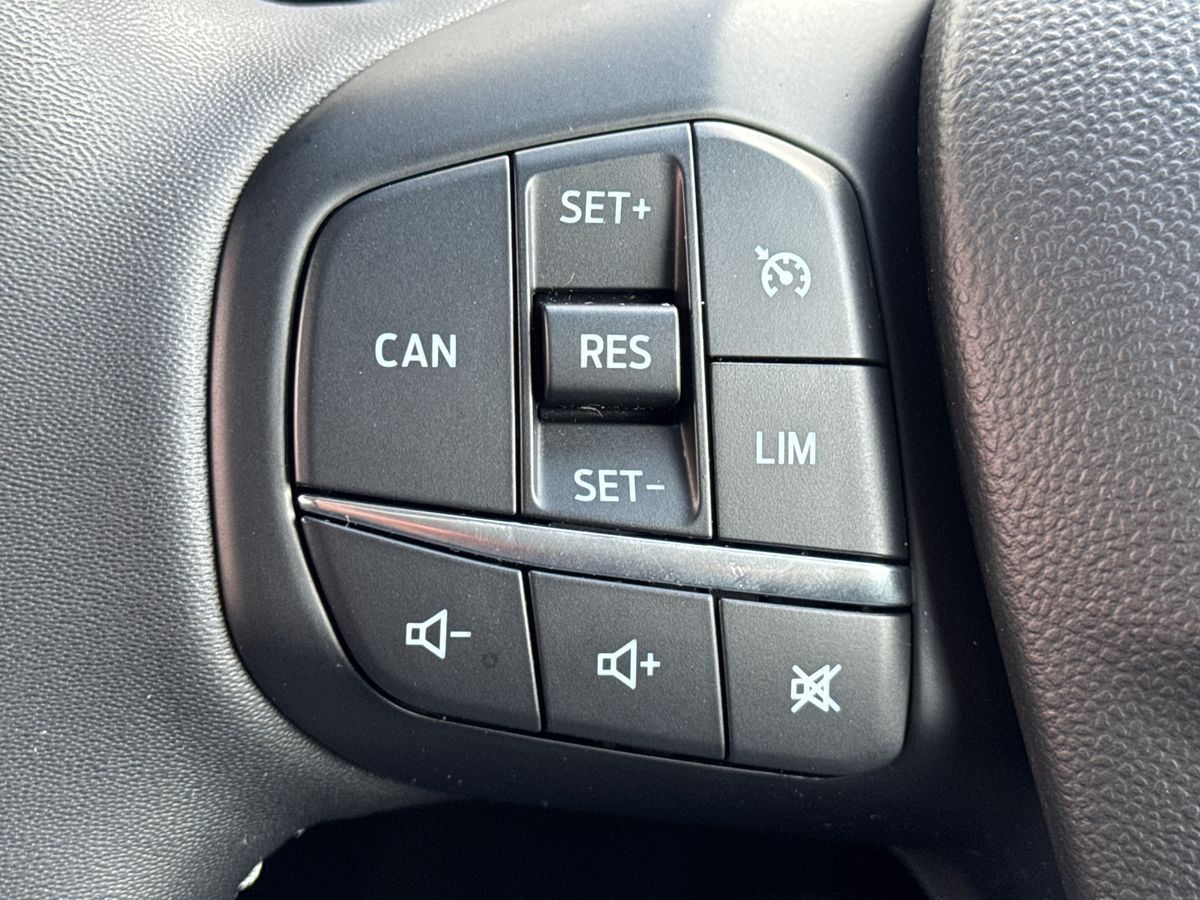 Used Ford Fiesta 2023 for sale - 77884754: Photo 24