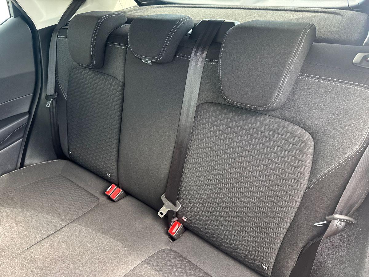 Used Ford Fiesta 2023 for sale - 77884754: Photo 26