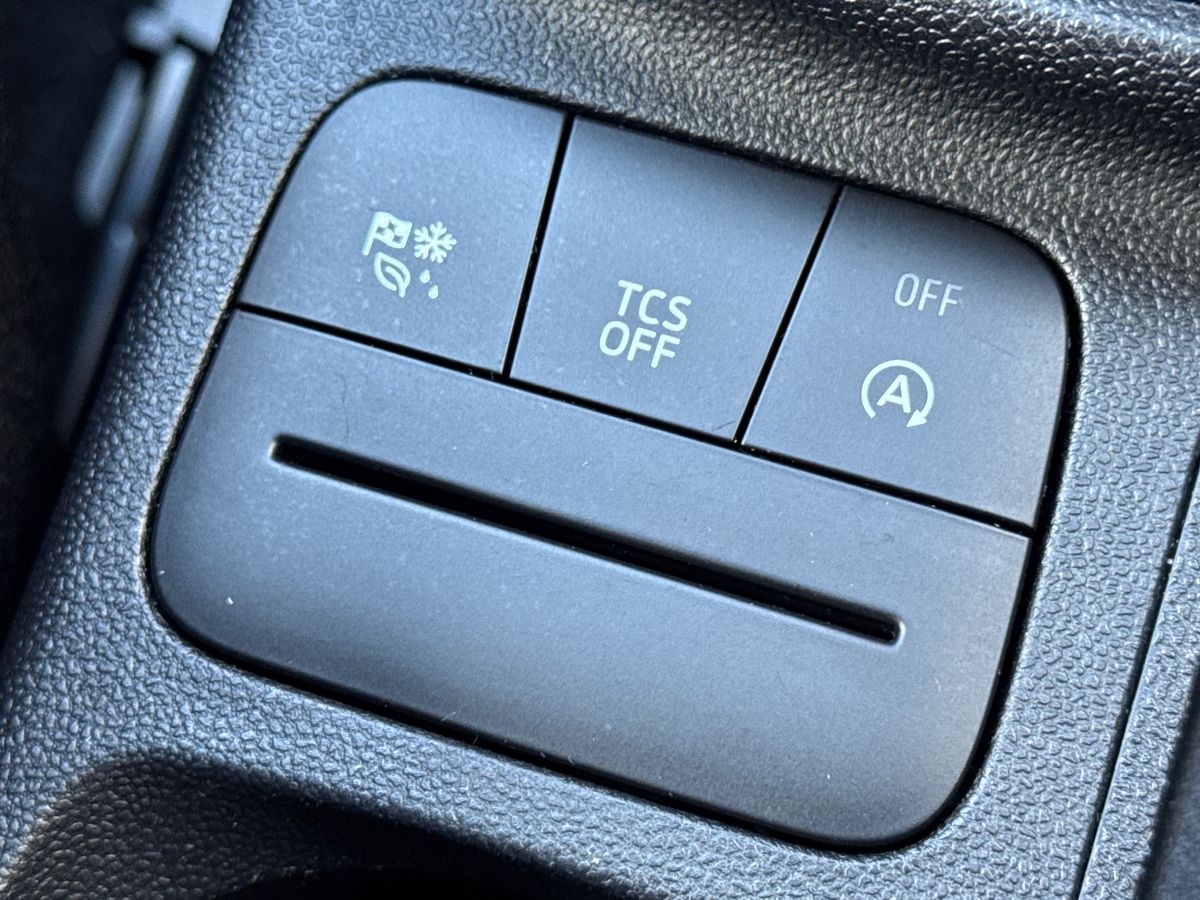 Used Ford Fiesta 2023 for sale - 77884754: Photo 30