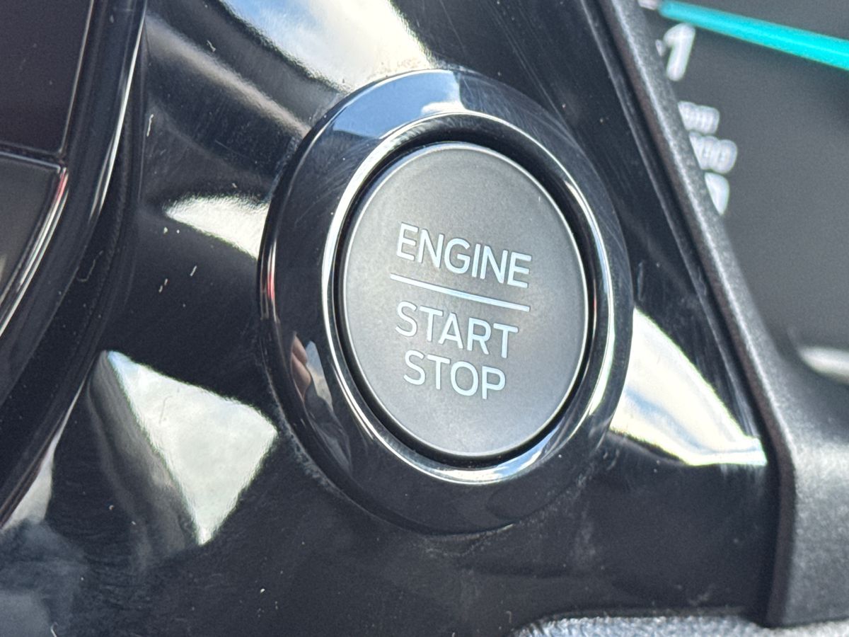 Used Ford Fiesta 2023 for sale - 77884754: Photo 31