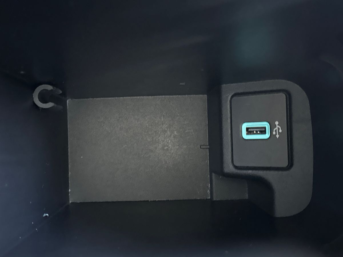 Used Ford Fiesta 2023 for sale - 77884754: Photo 34