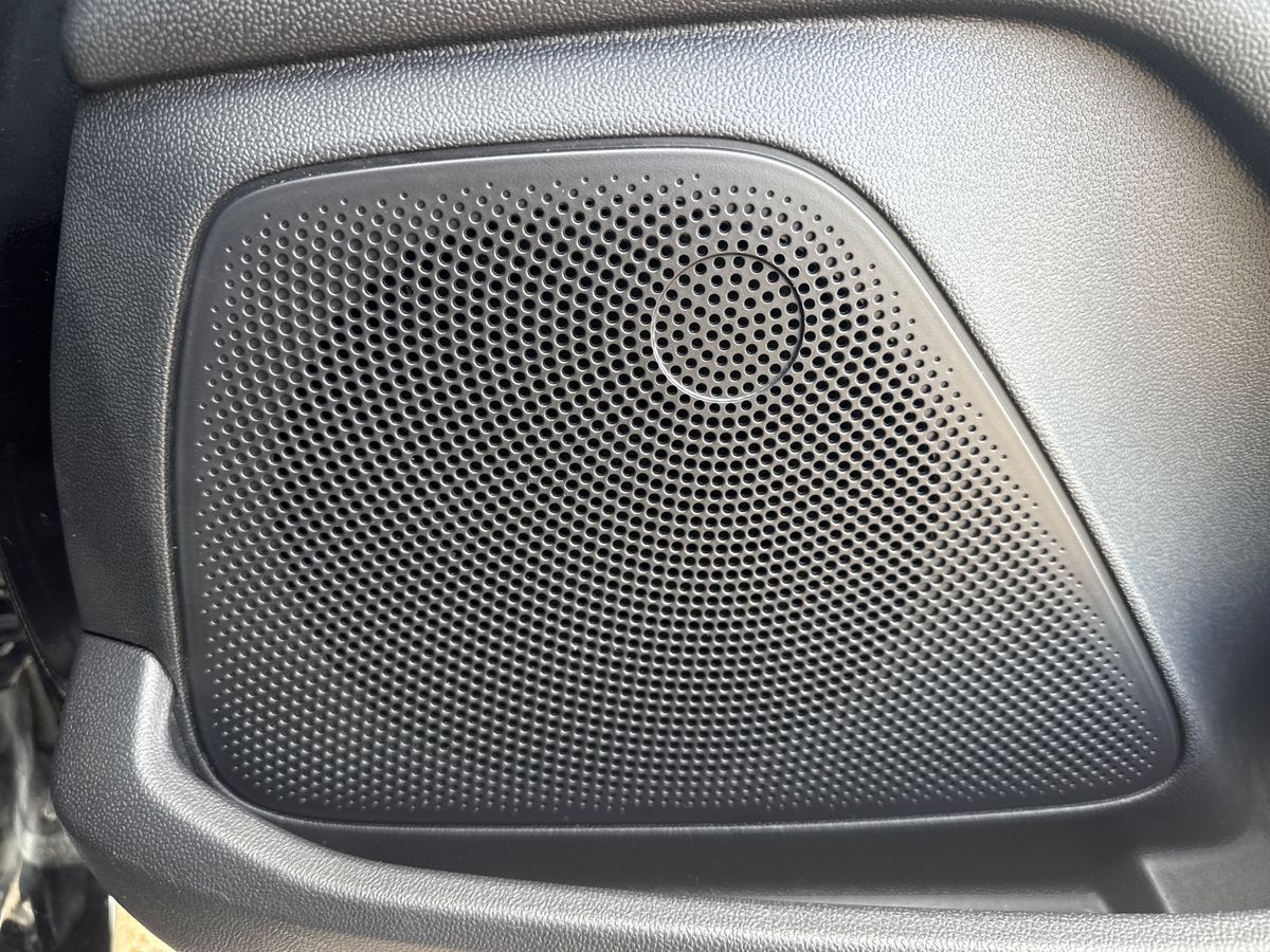 Used Ford Fiesta 2023 for sale - 77884754: Photo 35