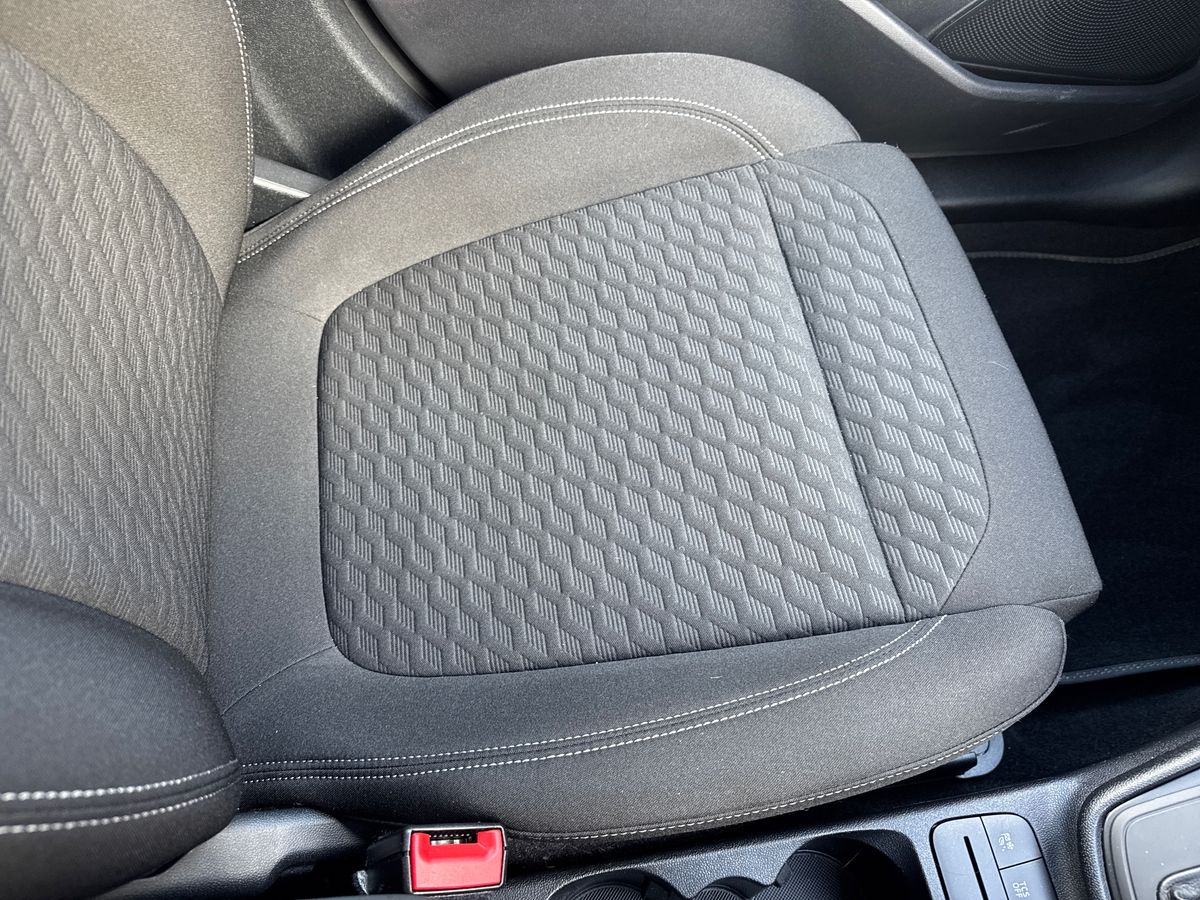 Used Ford Fiesta 2023 for sale - 77884754: Photo 36