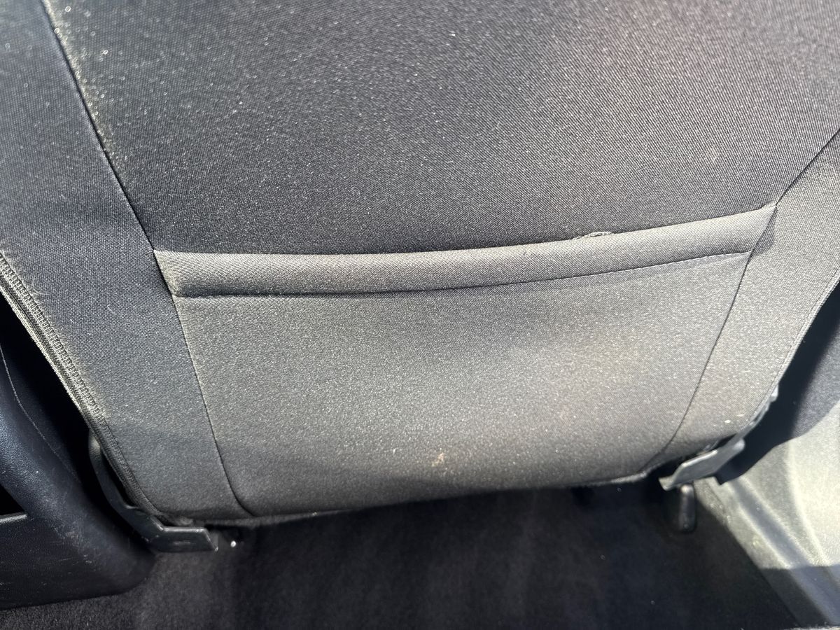 Used Ford Fiesta 2023 for sale - 77884754: Photo 37